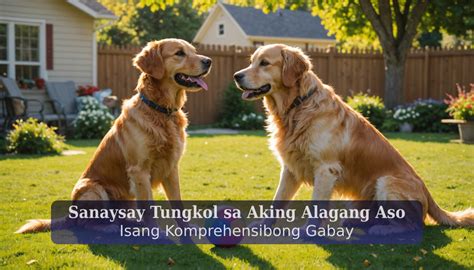 nagpaiyot sa aso|'nagpakantot sa aso' Search .